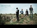 MUSketeers – อยากให้เธอลอง