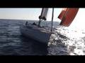 Beneteau Oceanis 31 preview by Yachting Monthly