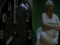 Aperçu : 11’09″01 | Sean Penn