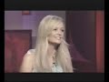 Emma Bunton - Interview with Jonathan Ross