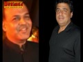 Whats Your Rashee Is In Trouble
