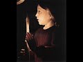 2-buxtehude-membra-jesu-nostri-ad-genua.html