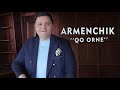 Armenchik%20-%20Qo%20Orne