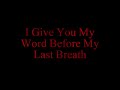Click here to watch this video DELGOTHA Book II The Slaves of Wizards Viles Com 1.wmv