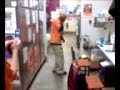 tynell jukin in dunkin donuts tynell jukin in dunkin donuts