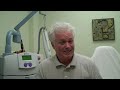 Cost of laser tattoo removal treatments