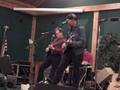 Leon Everette and Country Cross - Way Down Deep