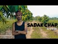 Download Sadak Chap By Manoj M Lohara Nepali Rap Mix Mp3 Song