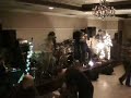 Click here to watch this video U2 - Vertigo par Azbin