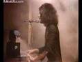 Queen- In The Lap of The Gods Revisited