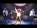 videos de MEGANE WRENCH 2008.11.19 月見ル君想フ　だからベイビー