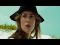 Will & Elizabeth - Romeo and Juliet