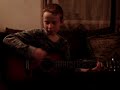 guitar talen