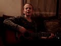 guitar talen