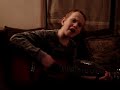guitar talen