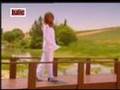 جوليا بطرس تعودنا عليك 2006