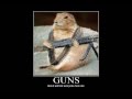 My list of funny Motivational Posters 2