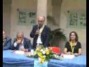 festa emigrante