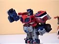 MR. ROBOTO TRANSFORMERS MR. ROBOTO TRANSFORMERS