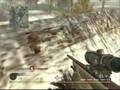 Coreyd224's Sniper Montage (COD4)(zzgrizz)(milo90)