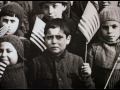 Made in L.A. - Nation of Immigrants -Updated