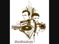 Aaliyah Remix (feat. Craig David & One Block Radius) - 2009 - ASK FOR YOUR OWN REMIX!!