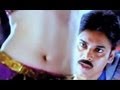 Cameraman Gangatho Rambabu Movie Making Video