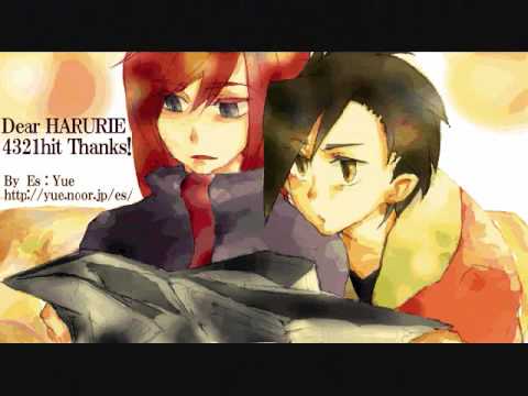 pokemon yaoi