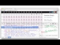 Unicode Treble Clef Quiz - Responsive Images Unicode Treble Clef Quiz - Responsive Images