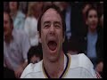 Slapshot, \"El castañazo\" Slapshot, \"El castañazo\"