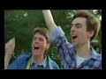 Big Country - Restless Natives