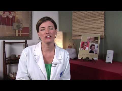 Healthy Skin Care : What Causes Back Acne?