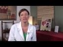 Healthy Skin Care : What Causes Back Acne? Healthy Skin Care : What Causes Back Acne?