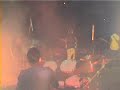 JayaSri - Live in Danube Island
