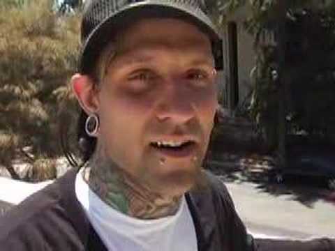 YouTube Preview Image