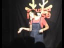 giada-at-amused-moose-gig.html