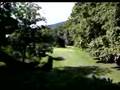 Golf Riazuelo
