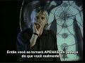 David Icke - Sobre as Energias Chakras 2