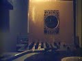 Ahmed Fakroun - Sahranin 12\" [Prince Language Re-edit]