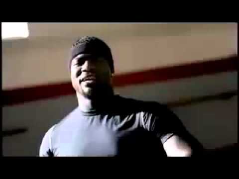 YouTube Трейлер