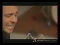 Best RnB and Rap Megamix by Dj Crostylzz - 2008