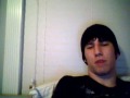 Pissed Off the Colton And Austin Way
