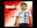 Ismail Yk - Bas Gaza (Full) 2008
