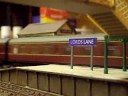 Class 31 (5640) passing 