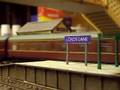 Class 31 (5640) passing 'Lords Lane'