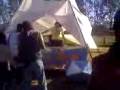 videos de serenity  s l p  morning