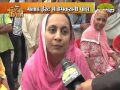 Makranipada Se Mumbai Ki Aawaz with Awanindra Ashutosh ( Lemon news) 27 Feb 2016 11:30 am part-1