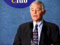 What Price Mass Immigration - Ed Rubenstein, part 2