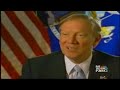 Twin Towers Vs Freedom Tower - MSNBC NEWS