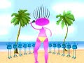 MistakeMistake - Leave in summer MistakeMistake - Leave in summer